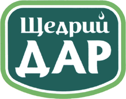 WEAPUU AAP trademark