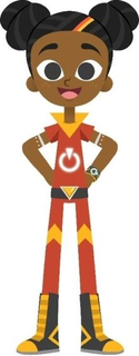 LogoMark trademark