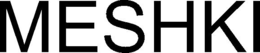 MESHKI trademark