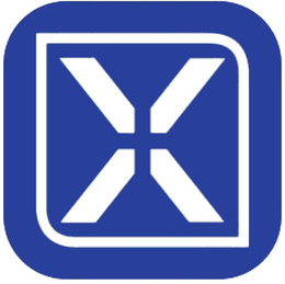 X trademark