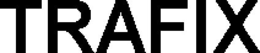 TRAFIX trademark