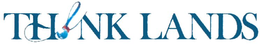 THINK LANDS trademark