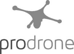 PRODRONE trademark