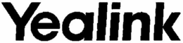 YEALINK trademark