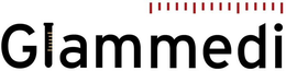 GLAMMEDI trademark
