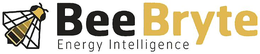 BEEBRYTE ENERGY INTELLIGENCE trademark