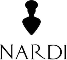 NARDI trademark