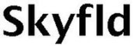 SKYFLD trademark