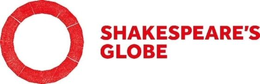 SHAKESPEARE'S GLOBE trademark