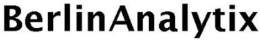 BERLINANALYTIX trademark