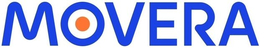 MOVERA trademark