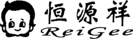 REIGEE trademark