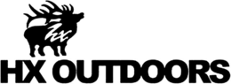 HX HX OUTDOORS trademark