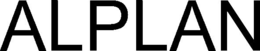 ALPLAN trademark