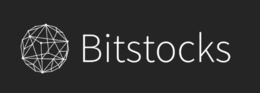 BITSTOCKS trademark