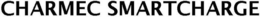 CHARMEC SMARTCHARGE trademark