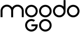 MOODO GO trademark
