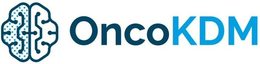ONCOKDM trademark