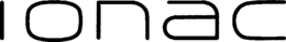 IONAC trademark