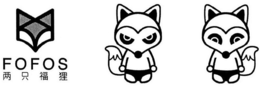 FOFOS trademark