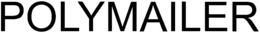 POLYMAILER trademark