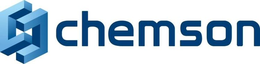 CHEMSON trademark