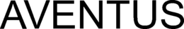 AVENTUS trademark