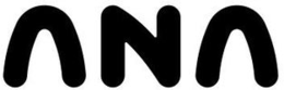 ANA trademark