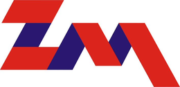 ZM trademark
