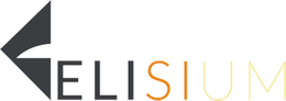 ELISIUM trademark