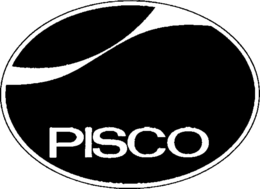 PISCO trademark
