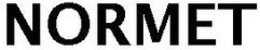 NORMET trademark