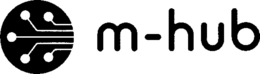 M-HUB trademark