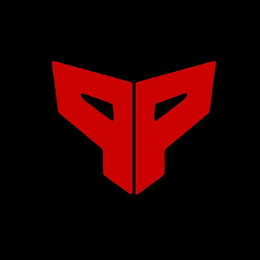 QP trademark