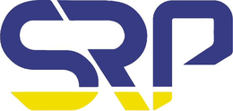 SRP trademark