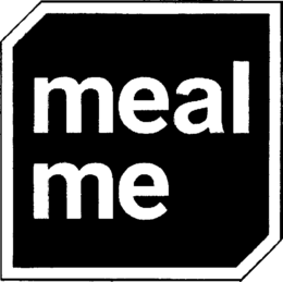 MEAL ME trademark