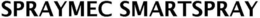 SPRAYMEC SMARTSPRAY trademark