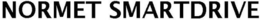 NORMET SMARTDRIVE trademark