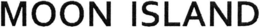 MOON ISLAND trademark