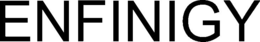 ENFINIGY trademark