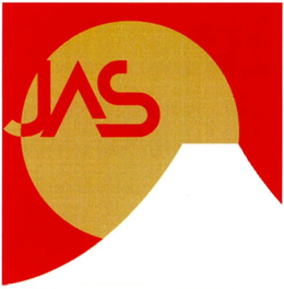 JAS trademark