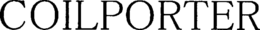 COILPORTER trademark