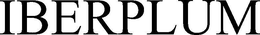 IBERPLUM trademark
