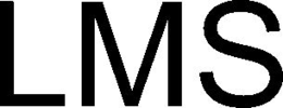 LMS trademark