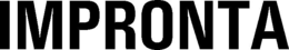 IMPRONTA trademark