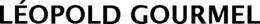 LÉOPOLD GOURMEL trademark