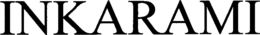 INKARAMI trademark
