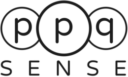 PPQ SENSE trademark