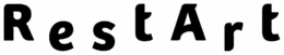 RESTART trademark