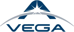VEGA A trademark
